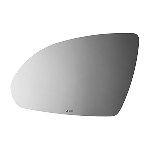 SIDE VIEW MIRROR